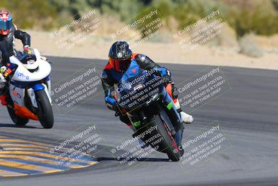 media/Dec-09-2022-2WTD (Fri) [[a4905d8c7d]]/C Group/Session 2/Turn 10 (Red Flag Session)/